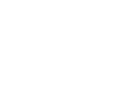 Porpino Burger